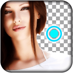 Auto Photo Cut Paste v2.9