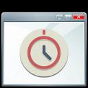 AutoClose 3.4.6
