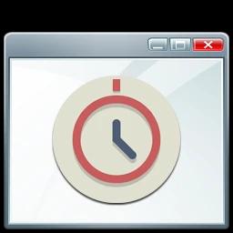 AutoClose 3.4.6