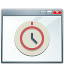 AutoClose 3.4.5