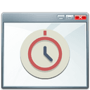 AutoClose 3.4.4