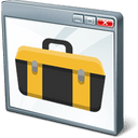 ForceToolkit 1.2.3