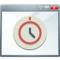 AutoClose Pro 3.4.5