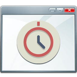 AutoClose Pro 3.4.4