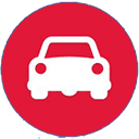 Autocom 2.17.01.03