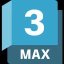 Autodesk 3DS MAX 2026.2