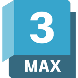 Autodesk 3DS MAX 2026