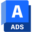 Autodesk Advance Steel 2026