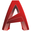 Autodesk AutoCAD 2026