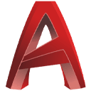 Autodesk AutoCAD 2025.0.1