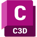 Autodesk AutoCAD Civil 3D 2026