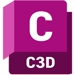 Autodesk AutoCAD Civil 3D 2026