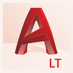 (유틸무료다운_누누링크) Autodesk AutoCAD LT 2026.1 Free Download