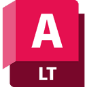 Autodesk AutoCAD LT 2026.0.1