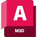 Autodesk AutoCAD Map 3D 2026.0.1