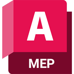 Autodesk AutoCAD MEP 2026