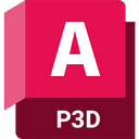 Autodesk AutoCAD Plant 3D 2025