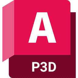 Autodesk AutoCAD Plant 3D 2026.0.1