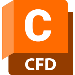 Autodesk CFD Ultimate 2026