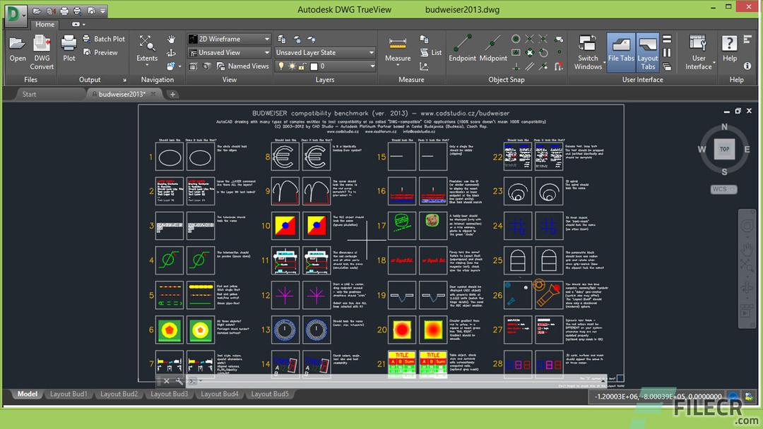 dwg trueview 2019 free download for mac