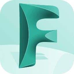 Autodesk Flame 2026