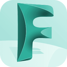 Autodesk Flame 2025.0