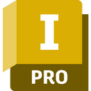 Autodesk Inventor Professional 2026.0.1