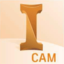 Autodesk InventorCAM Ultimate 2026