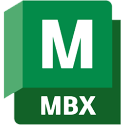 Autodesk Mudbox 2026 (x64) Multilingual PT-BR + Torrent [FileCR] 1