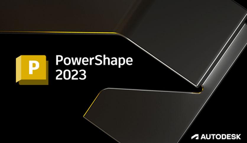 Power Shape - Oferta de Power Shape Platform