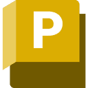 Autodesk PowerShape Ultimate 2025