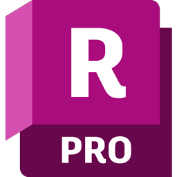 Autodesk ReCap Pro 2026
