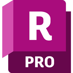 Autodesk ReCap Pro 2024