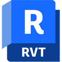 Autodesk Revit 2026.1