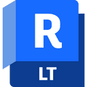 Autodesk Revit LT 2026