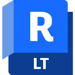 Autodesk Revit LT 2021.1