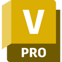 Autodesk Vault Professional Server 2026