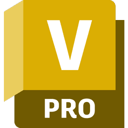 Autodesk Vault Professional Server 2026