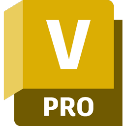 Autodesk Vault Professional Server 2024.3