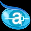 AutoDWG DWGSee Pro 2026 v6.51