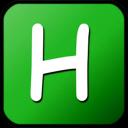 AutoHotkey 2.0.19