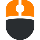 AutoMouse Pro 1.0.3
