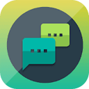 AutoResponder Pack For (WA,FB,IG,TG) v10 July 2021