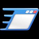 Autorun Organizer 6.10
