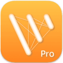 AutoSwitchInput Pro 2.2.1