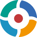 Autosync – File Sync & Backup v5.3.9