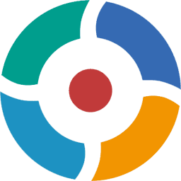 Autosync – File Sync & Backup v5.3.9