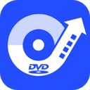 AVAide DVD Ripper for Mac 1.0.12