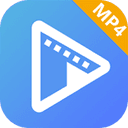 AVAide MP4 Converter 1.0.16