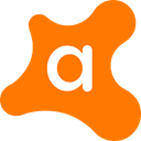 Avast Antivirus Free 25.4.10068